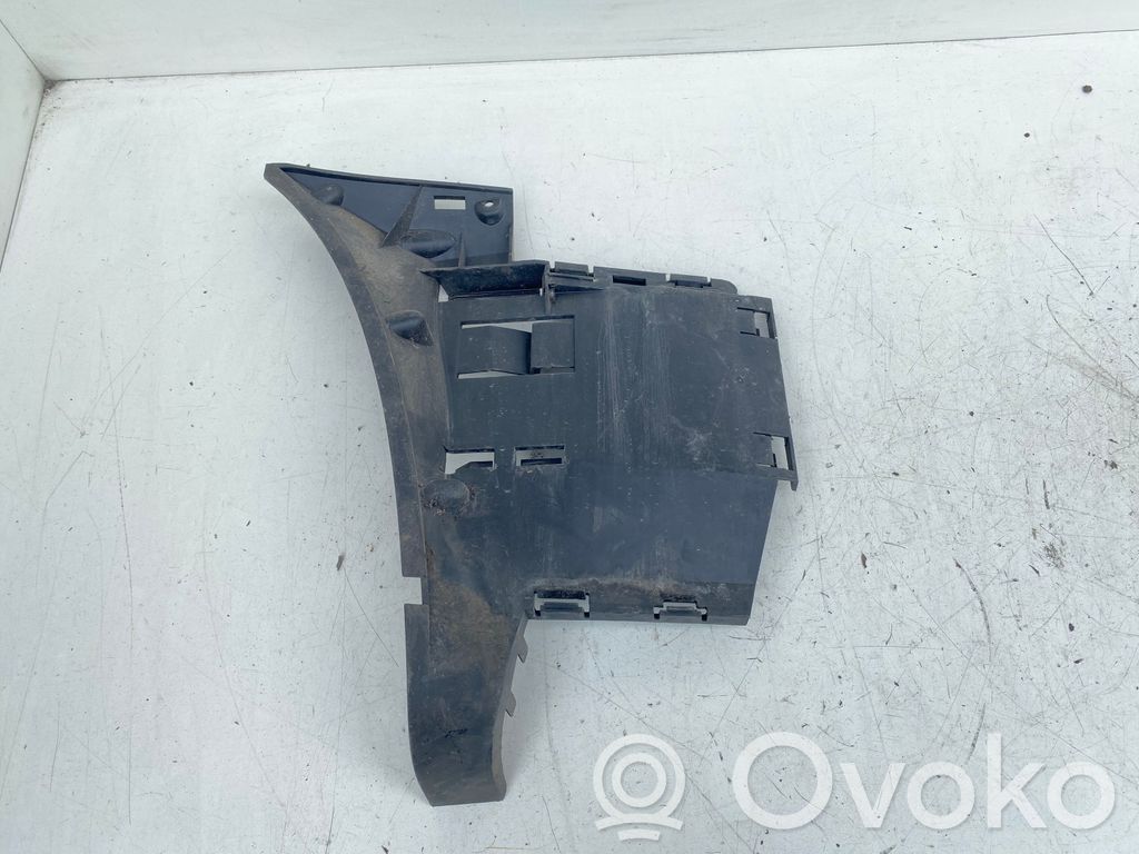 Volvo S80 Front bumper mounting bracket 