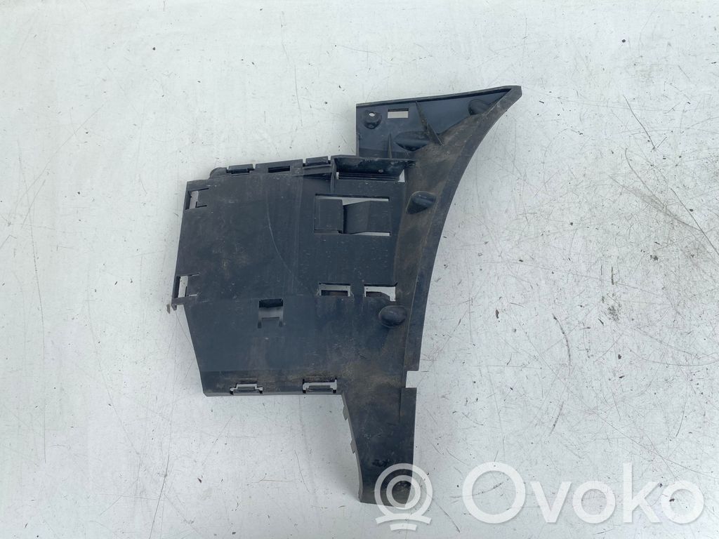 Volvo S80 Front bumper mounting bracket 