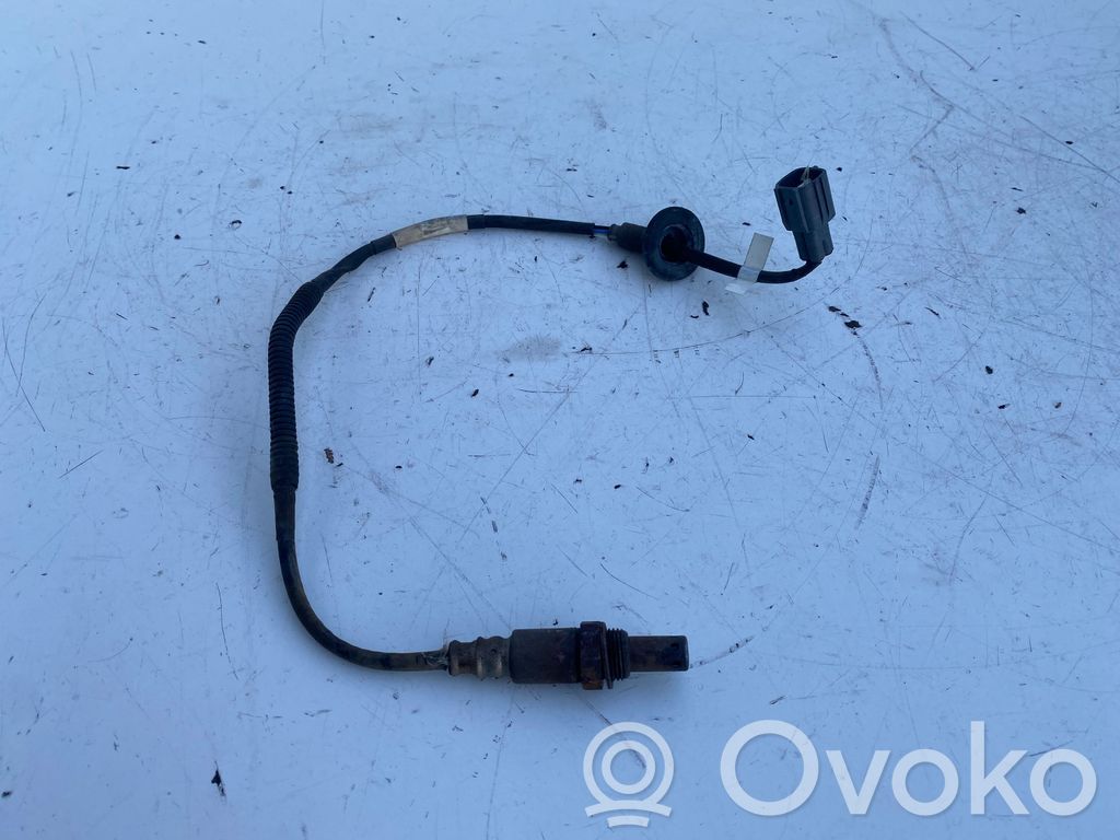 Lexus IS 220D-250-350 Lambda probe sensor 