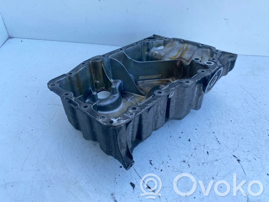 Cárter   05E103601C