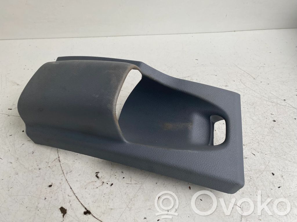 Ford Transit Custom Otros repuestos del interior 