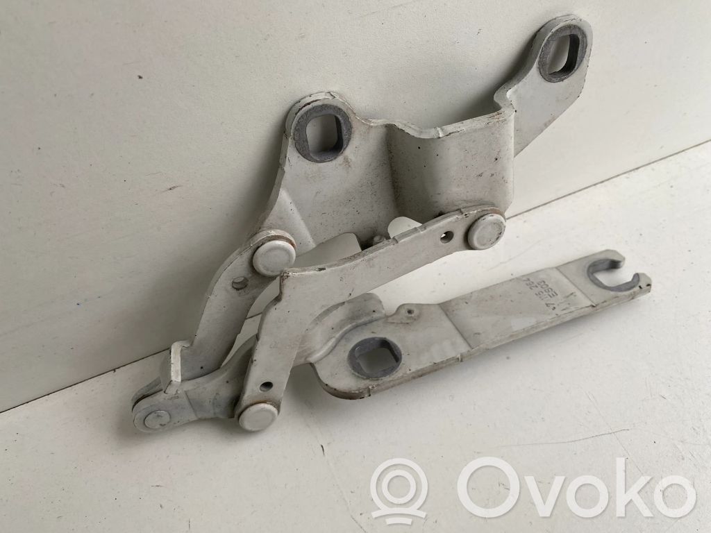 Scharnier Motorhaube   7115264