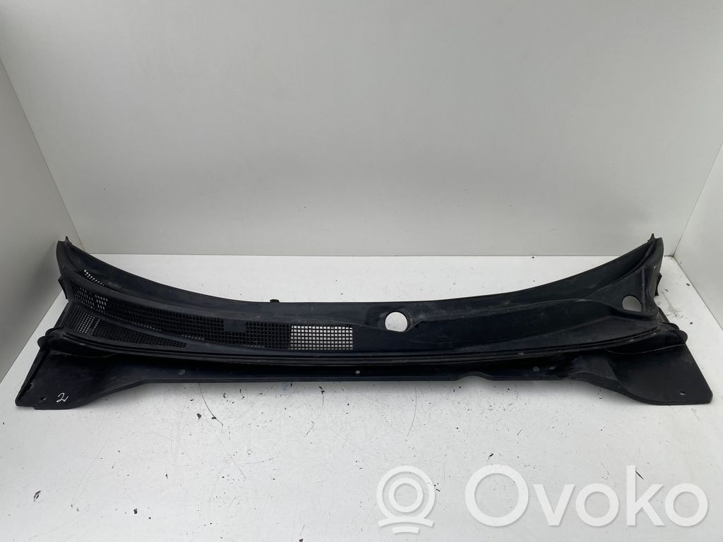 KIA Soul Wiper trim 