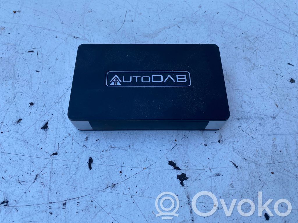 Sensor   DAB353,056104