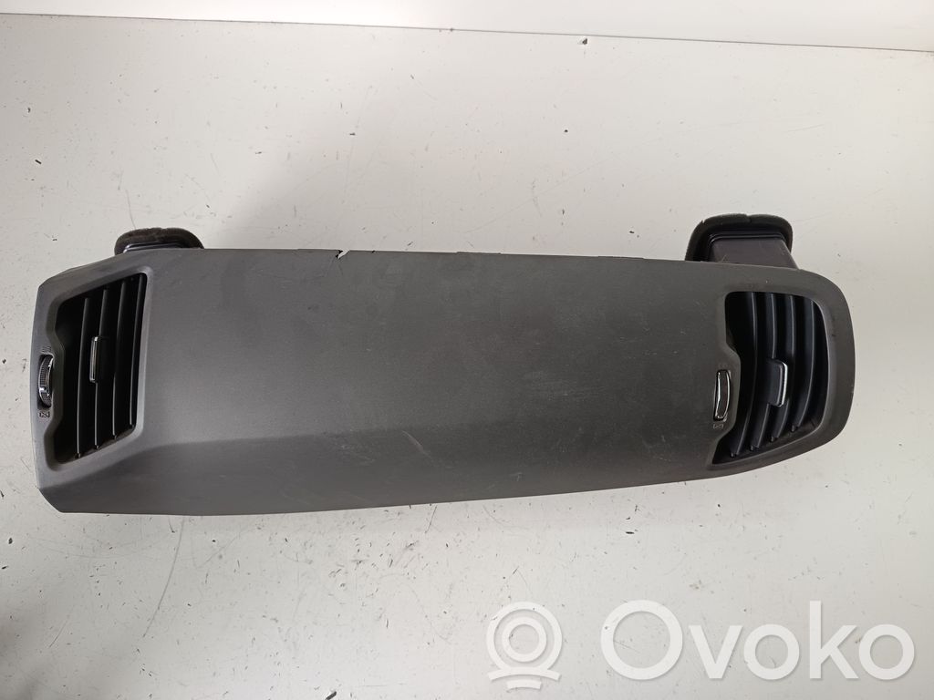 KIA Sportage Panel trim 