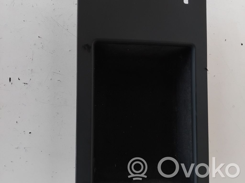 Audi A8 S8 D3 4E Other interior part 