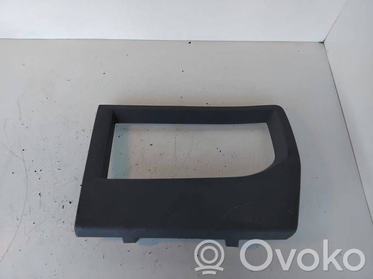 Toyota Proace Other dashboard part 