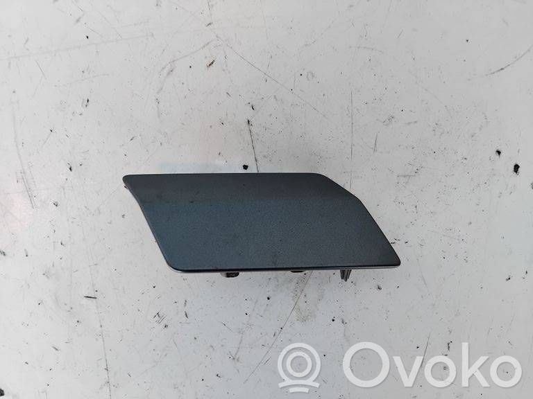 Skoda Octavia Mk3 (5E) Tapa/tapón del difusor del faro delantero 