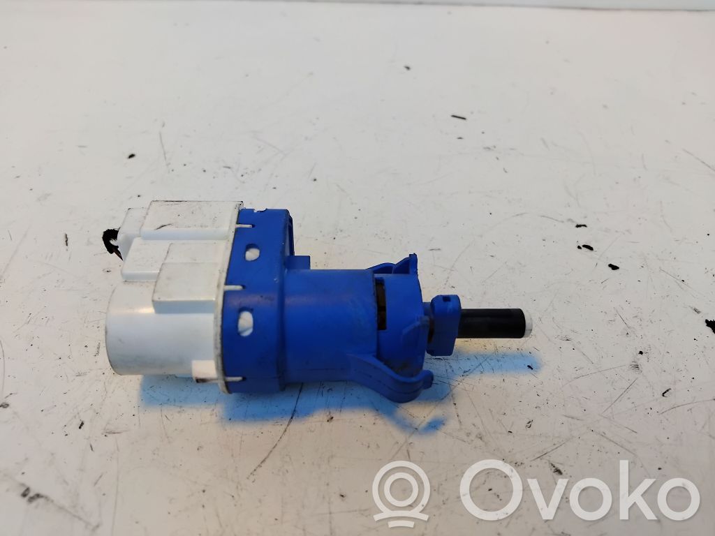Land Rover Range Rover Sport L494 Brake pedal sensor switch 