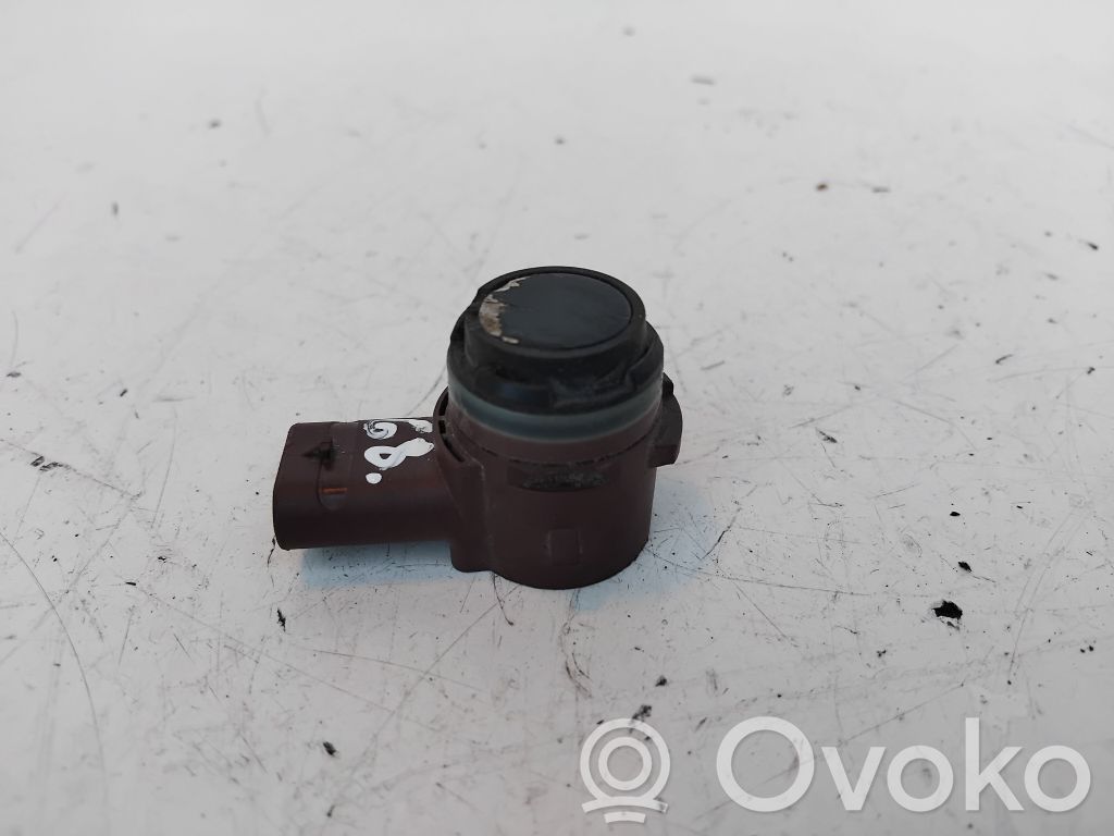 Tesla Model 3 Parking PDC sensor 