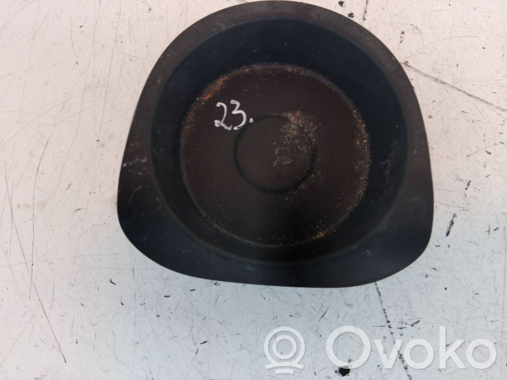 BMW i3 Cup holder pad/mat 