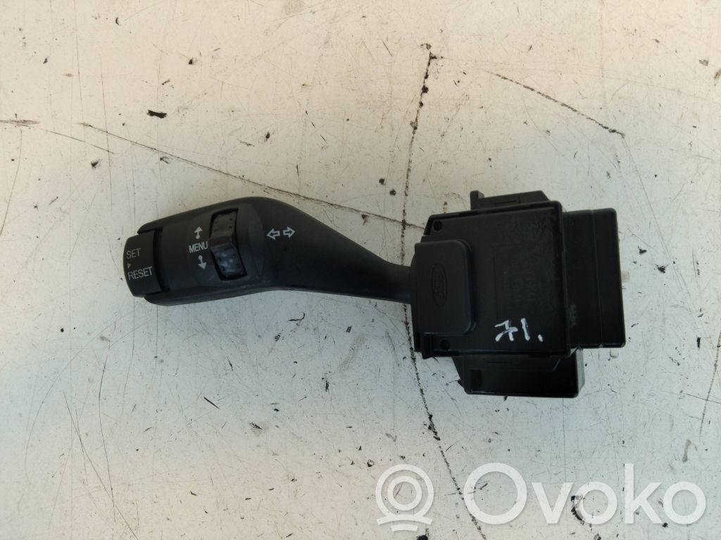Ford Kuga I Indicator stalk 