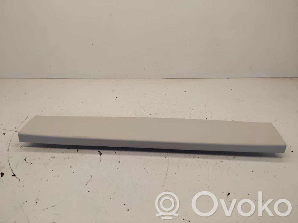 Ford Focus Other trunk/boot trim element 