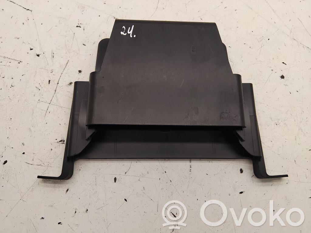 Support boîtier de commande Bluetooth   12768522