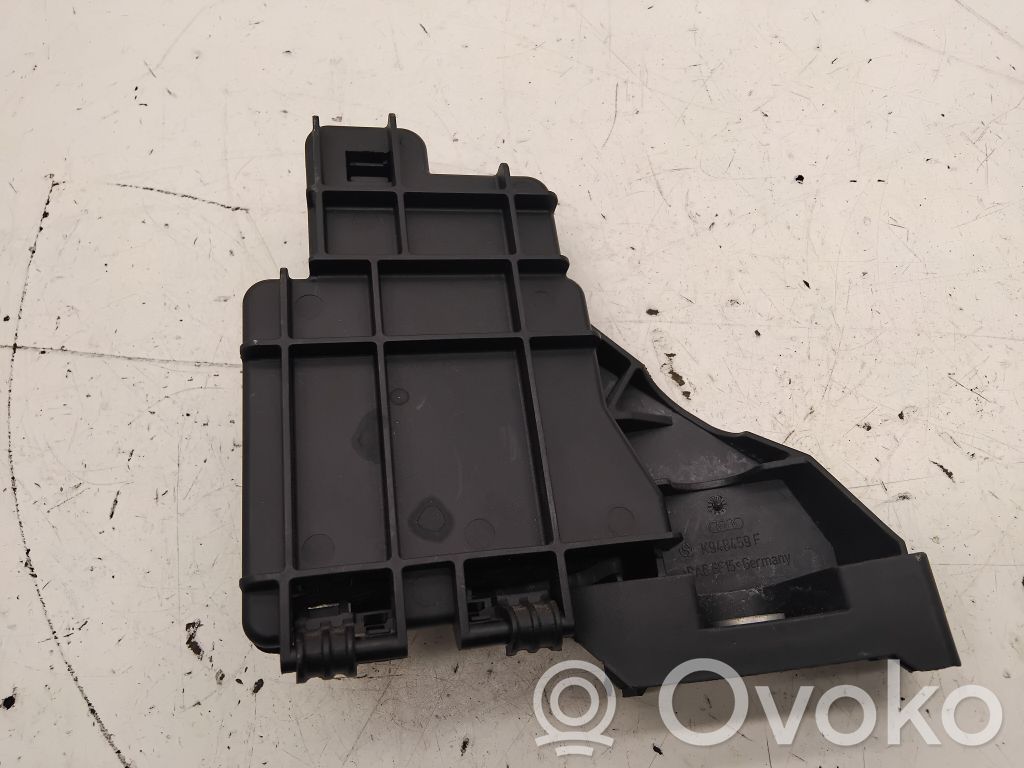 Audi A8 S8 D3 4E Positive wiring loom 