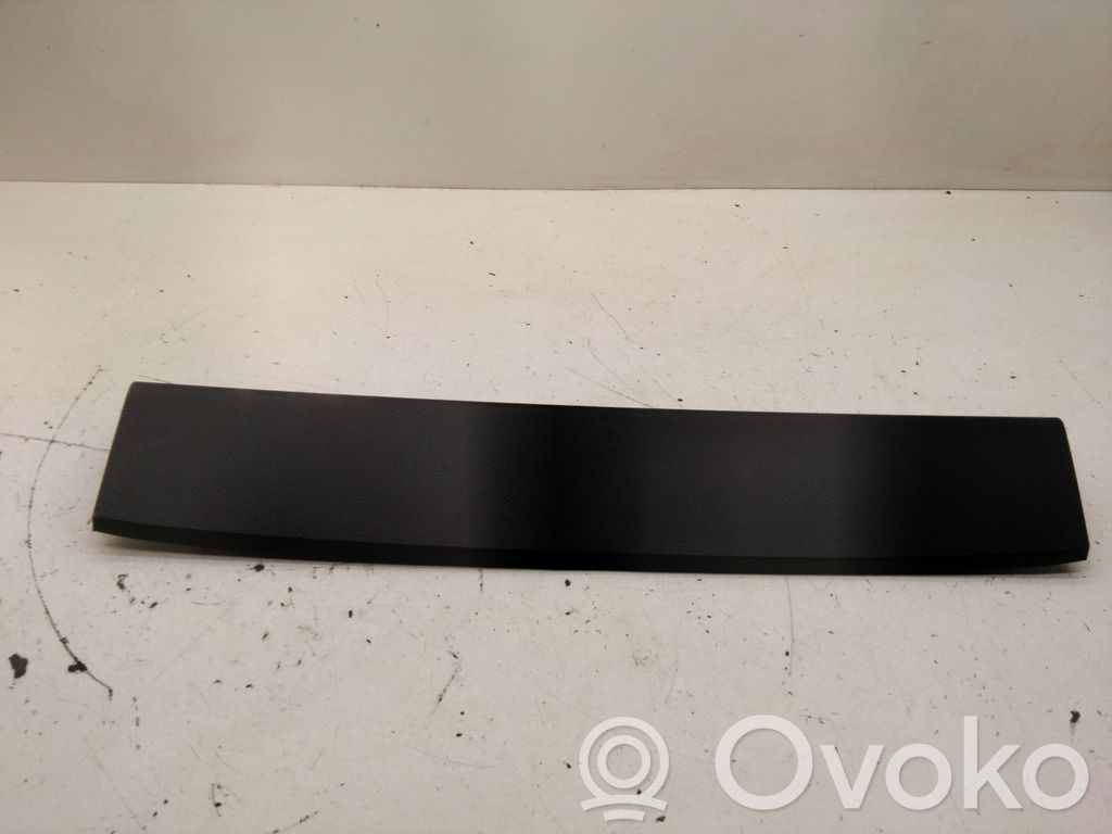 Ford Kuga I Panou interior superior hayon/capotă portbagaj 