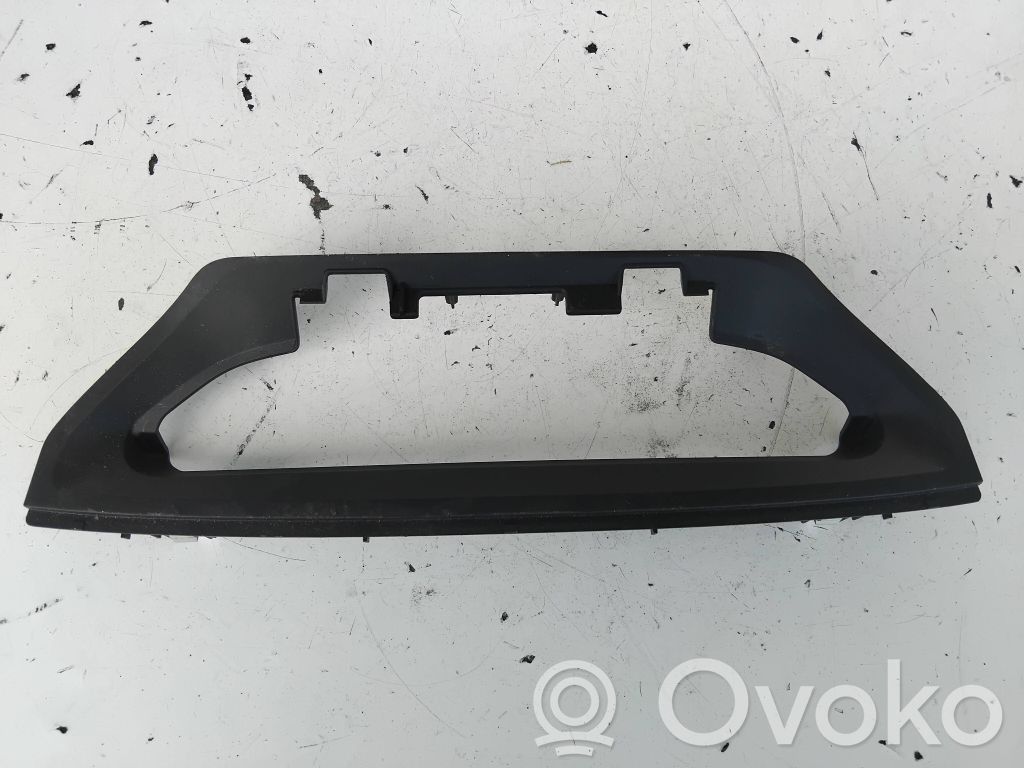 BMW X1 F48 F49 Ornament bord 