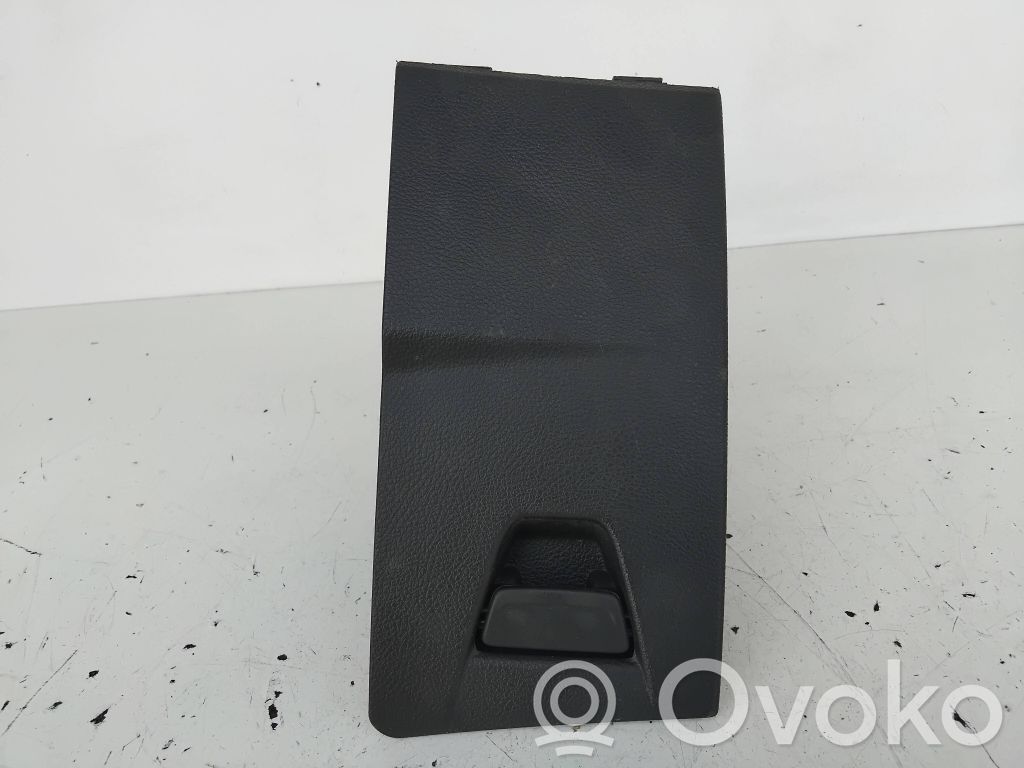Guantera   BM51A46441,BM51A46441ABW