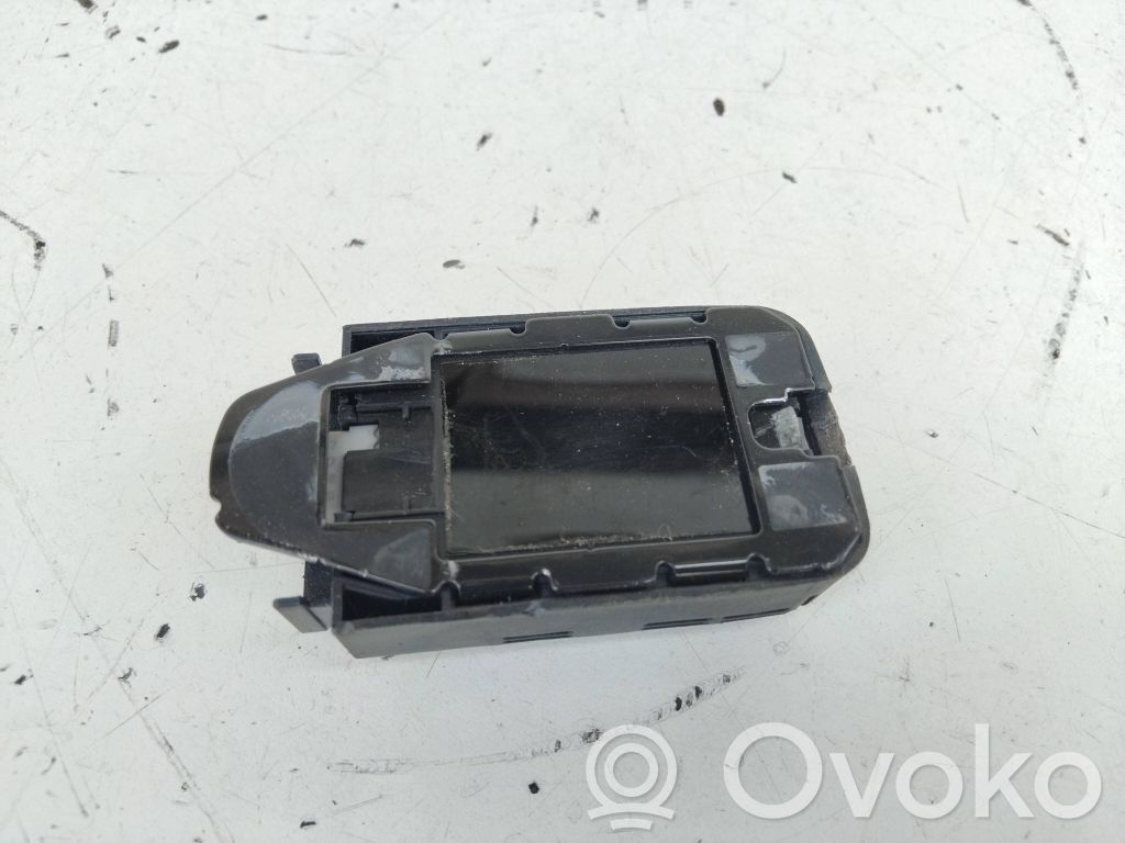 Toyota C-HR I Czujnik deszczu 