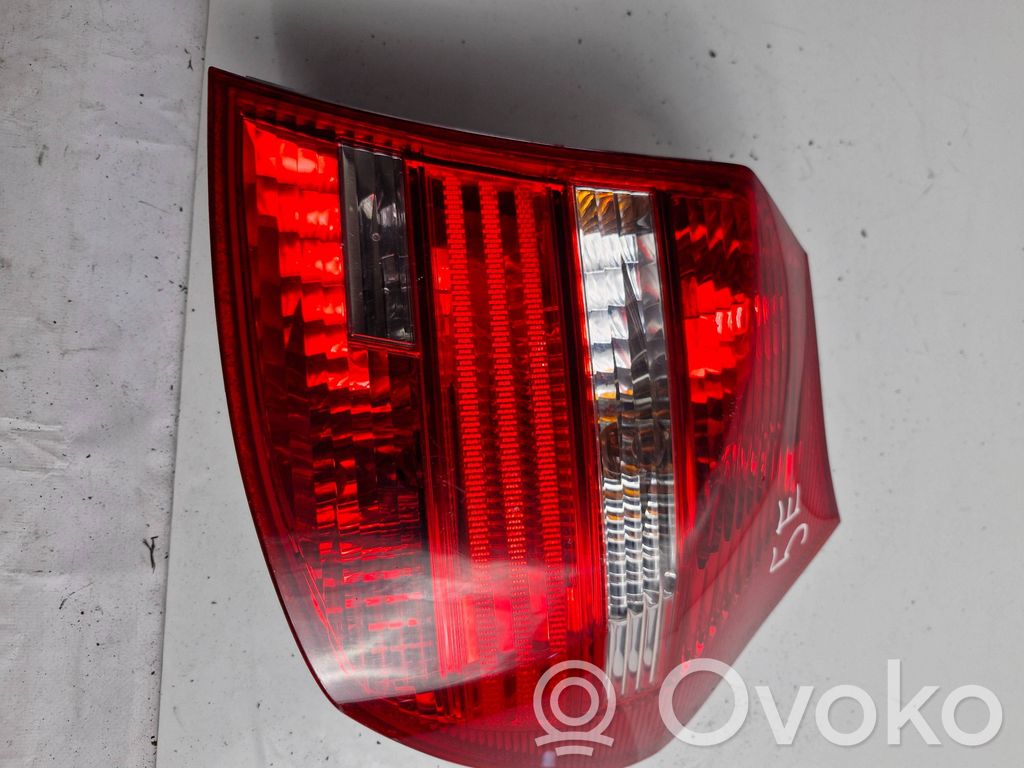 Tail light part   7164964,13405110E