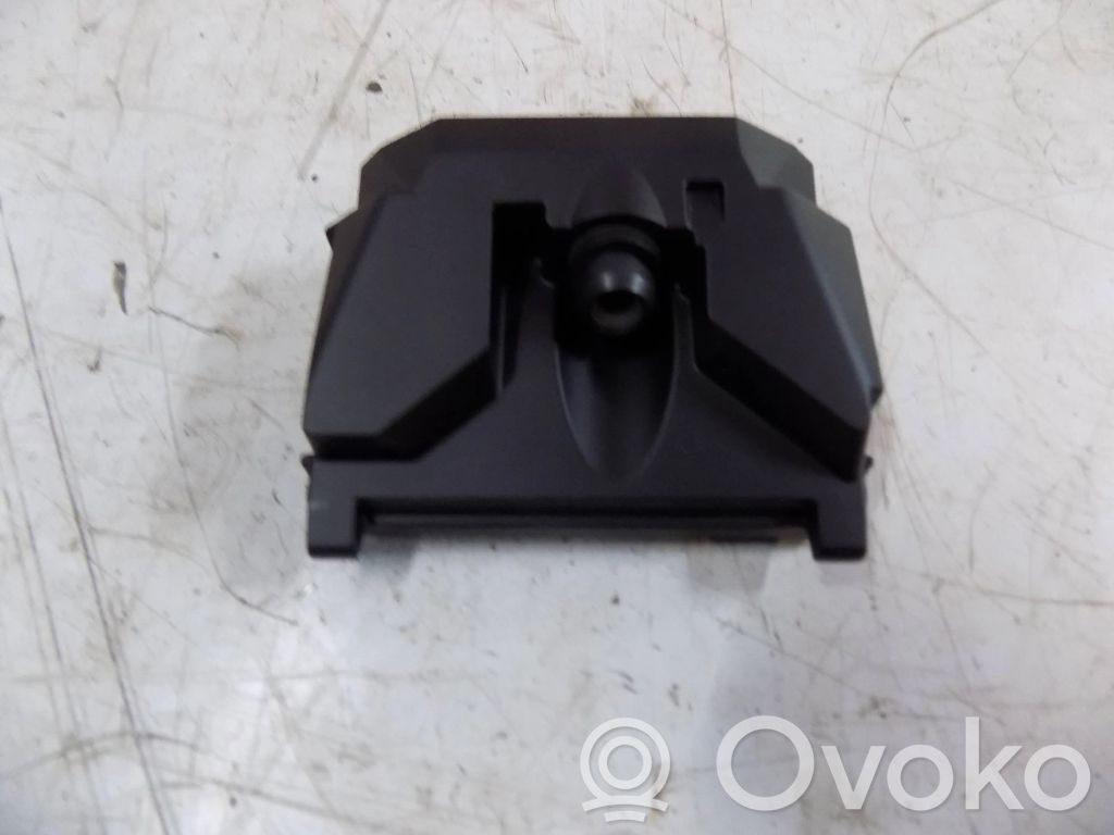 BMW 3 G20 G21 Windshield/windscreen camera 