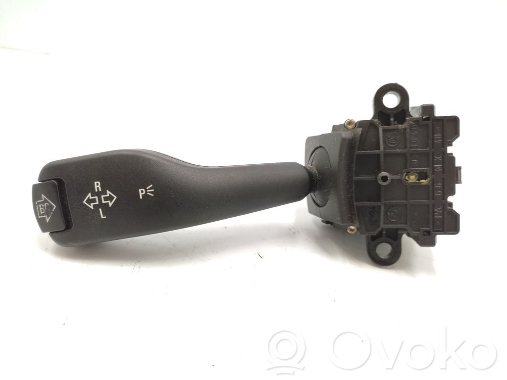 Panel lighting control switch   61318363668,01104010