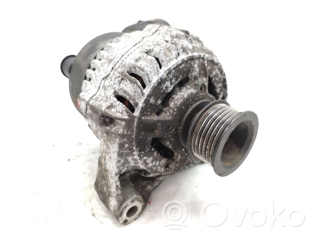 Alternador   1740624,0123315013