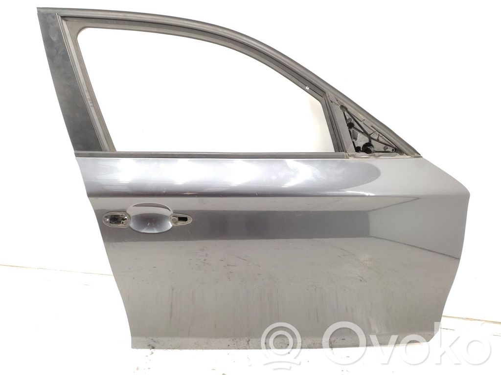 Etuovi   41517191012
