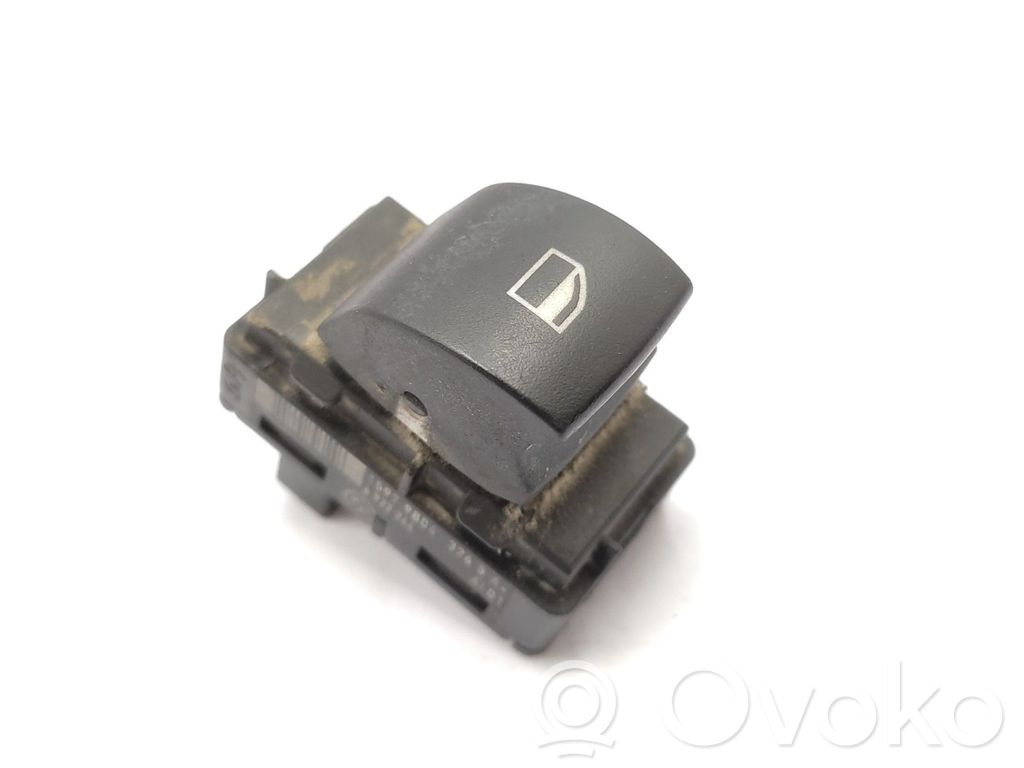 Electric window control switch   6922244,61316922244