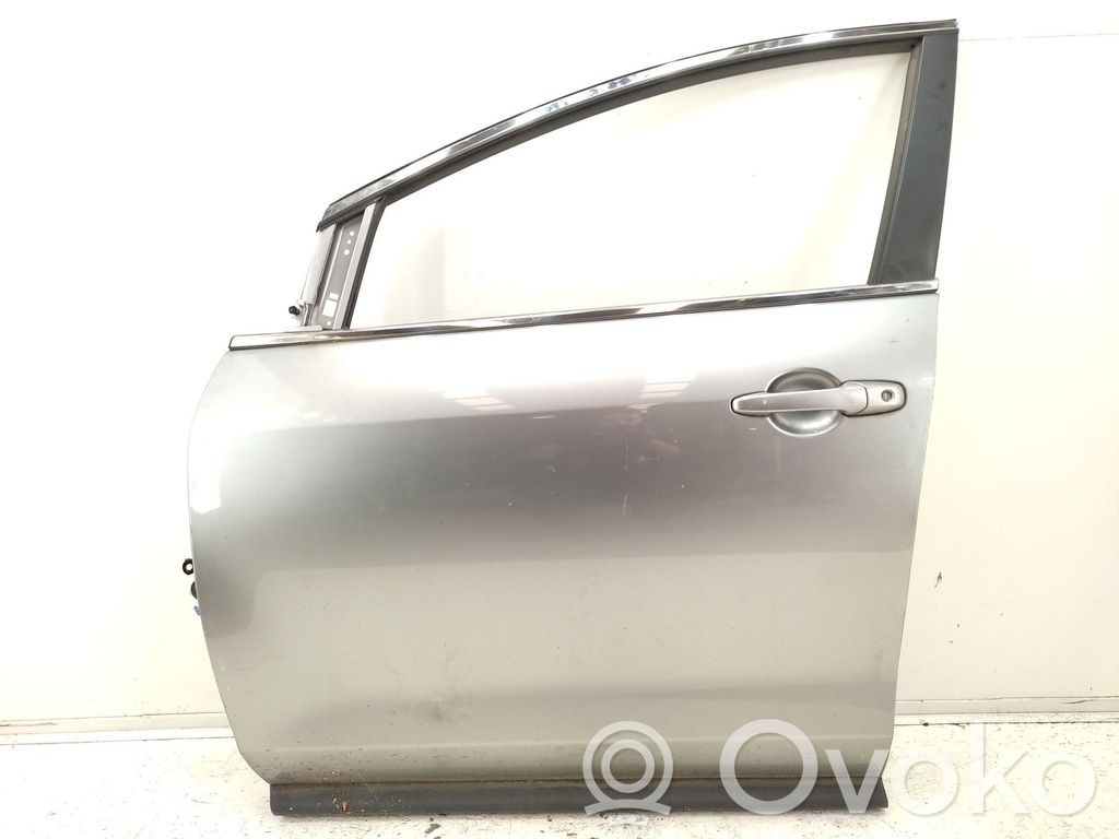 Mazda CX-7 Ușă față 