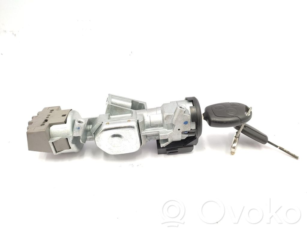 Užvedimo spynelė   3M513F880AC,1360393