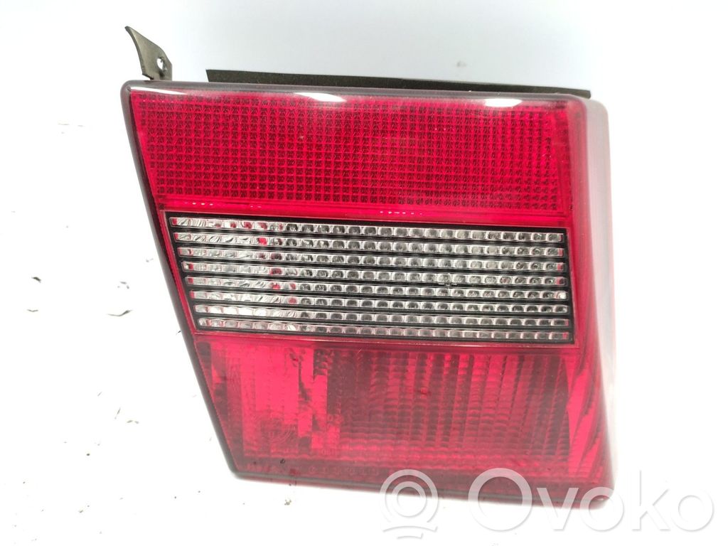 Lancia Dedra Żarówka lampy tylnej 