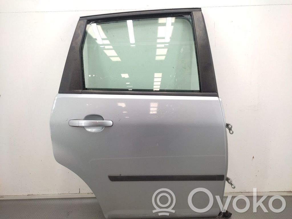 Ford Focus Rear door 