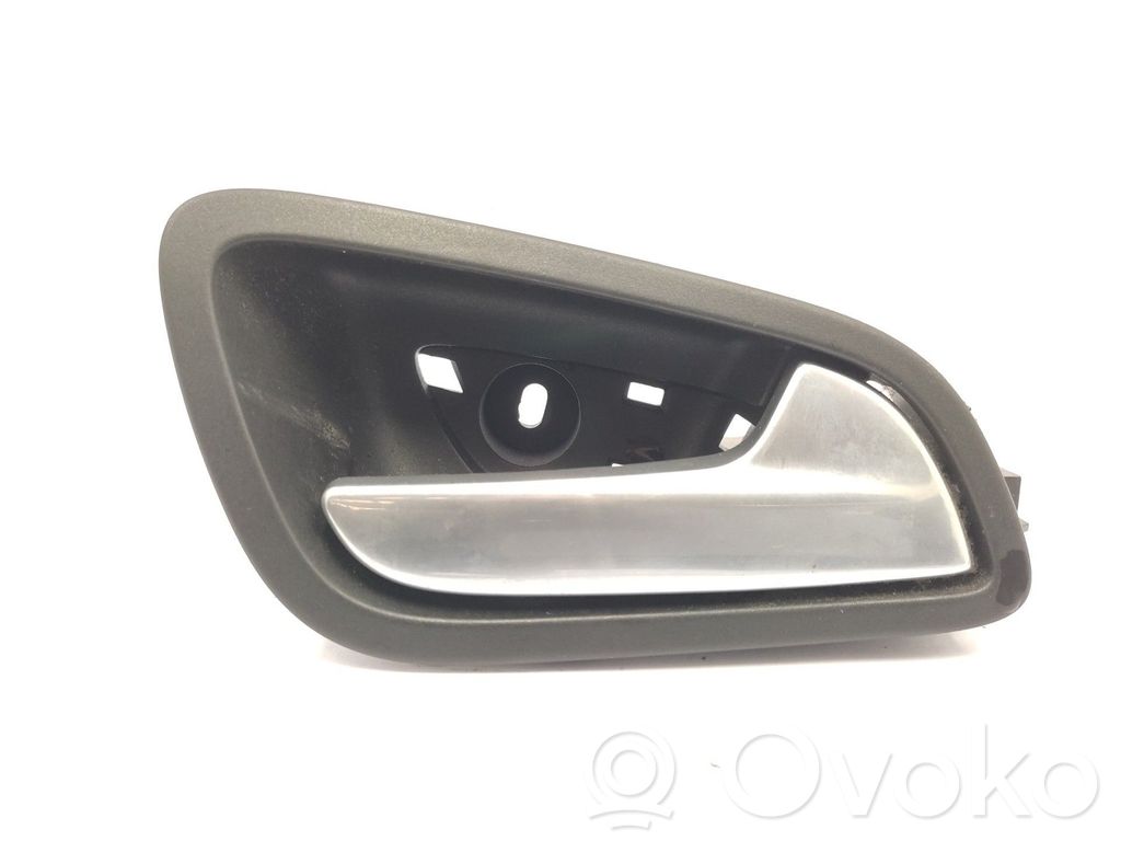 Ford Transit Maniglia interna per portiera anteriore 