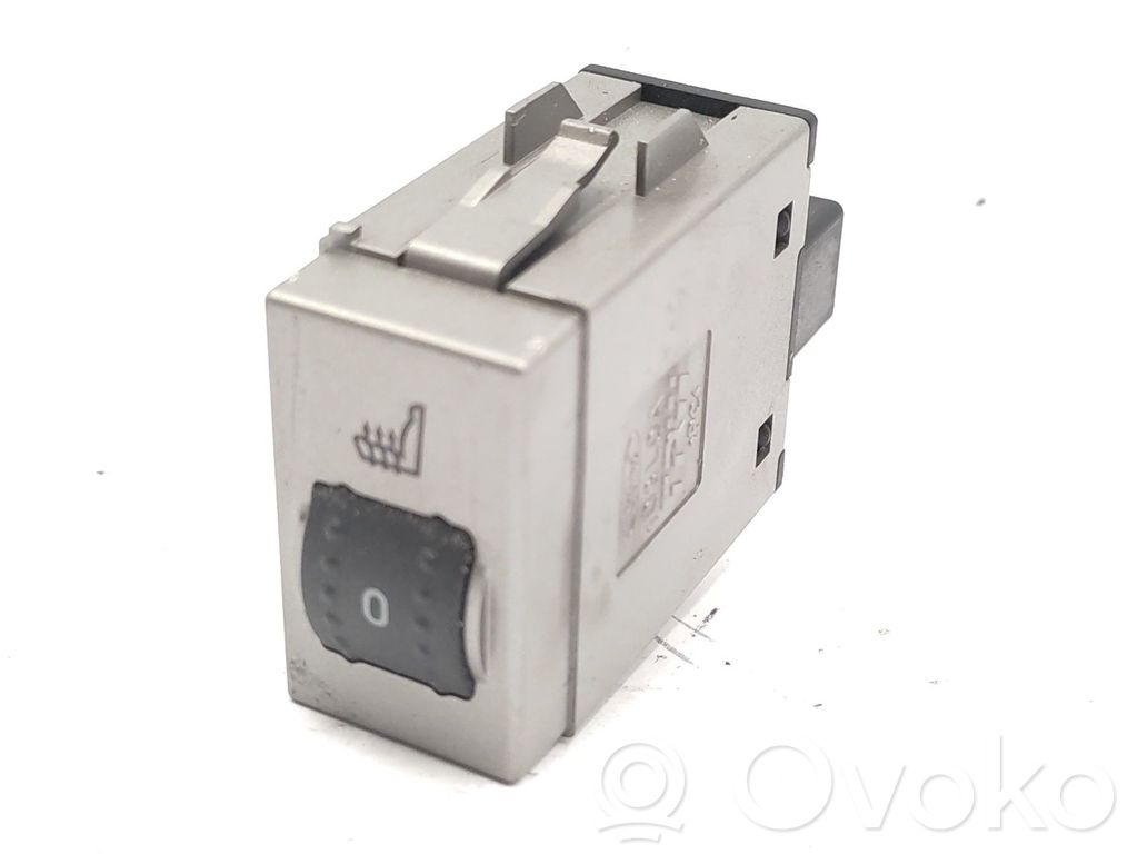 Interruptor de control multifunción   8V4T19K314AB,1559535