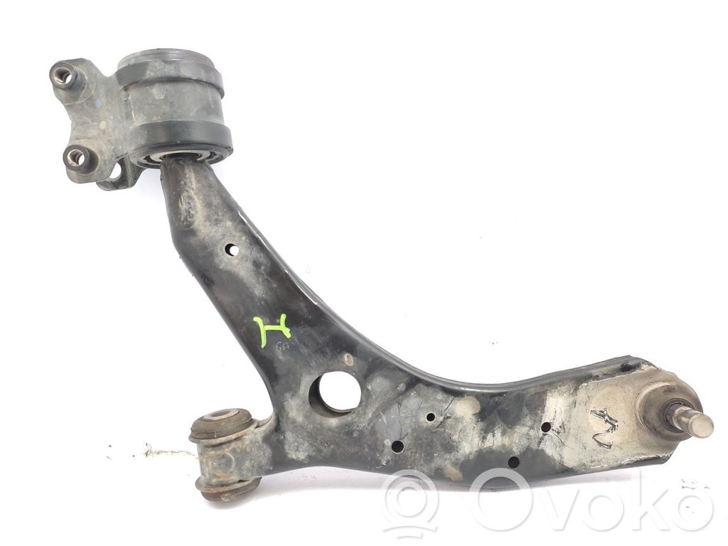 Querlenker vorne   C51334350