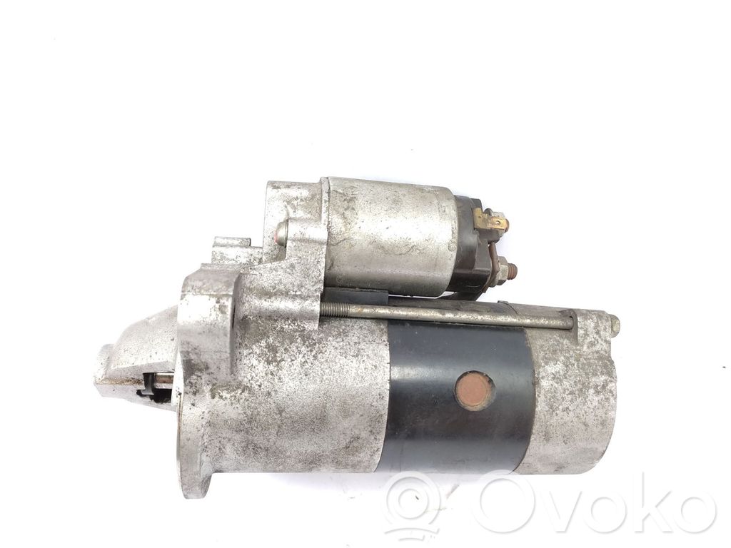 Motor de arranque   RF5C18400,M002T88671