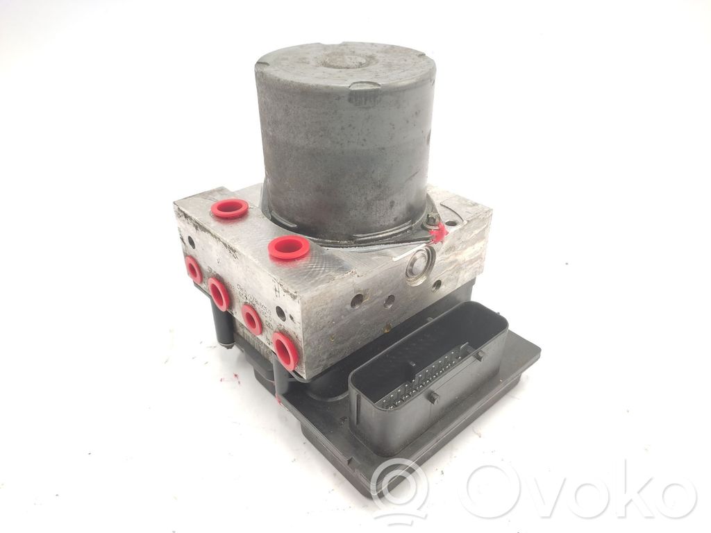 ABS bloks   34516758743,0265234026