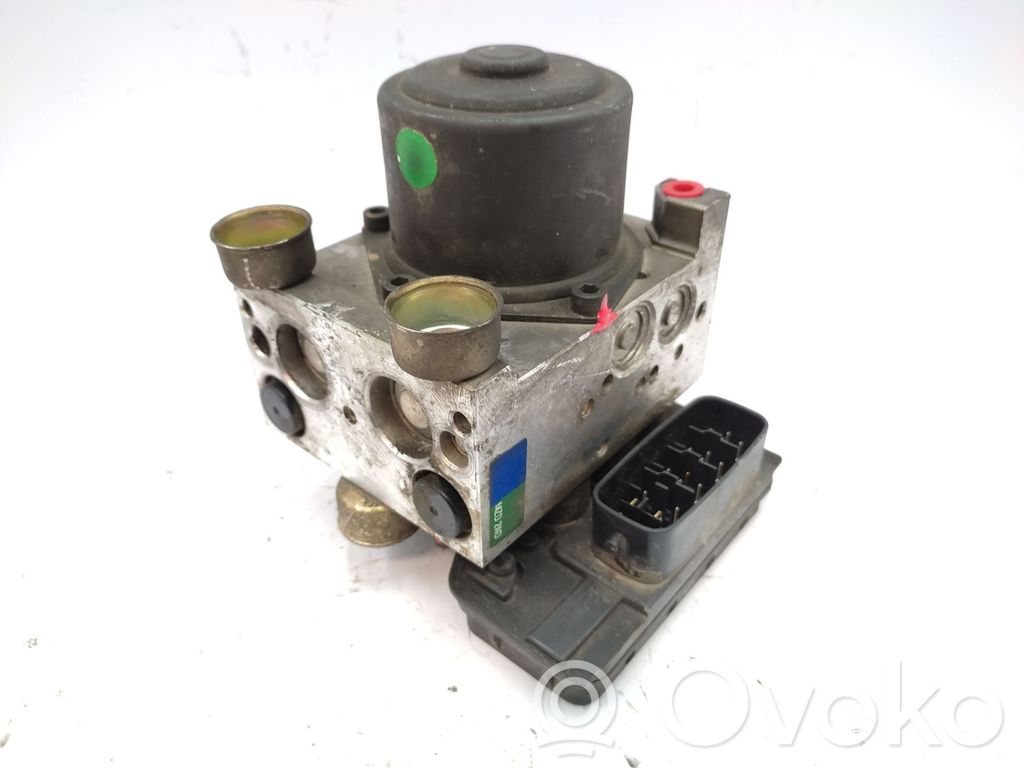 Mazda 6 ABS bloks 