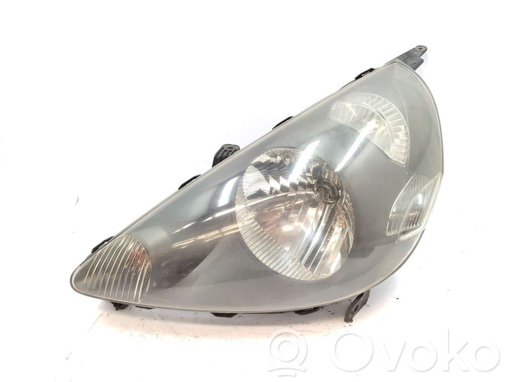 Headlight/headlamp   33151SAAG01