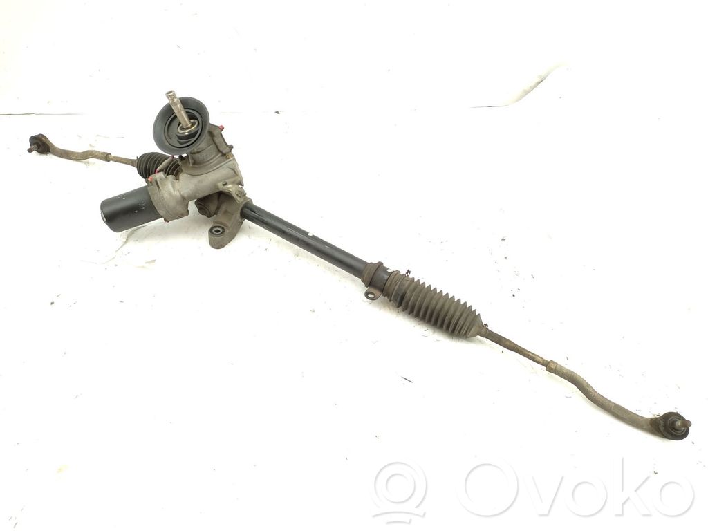 Steering rack   53600SAAG0,53602SAAG02