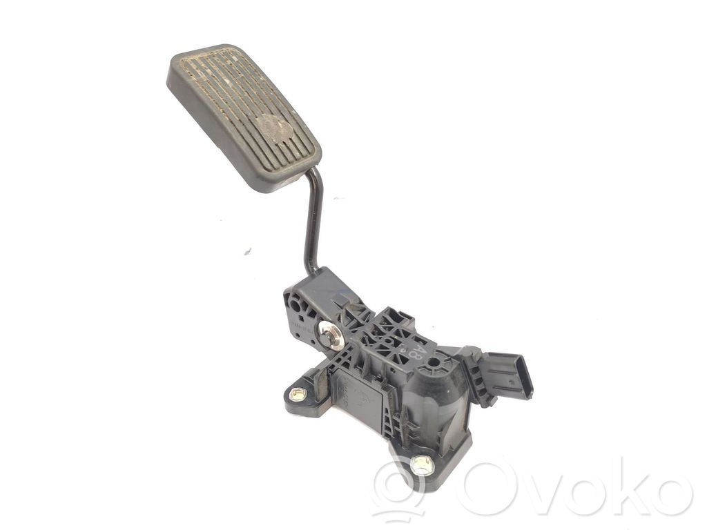 Honda CR-V Beschleunigungssensor Gaspedalsensor 