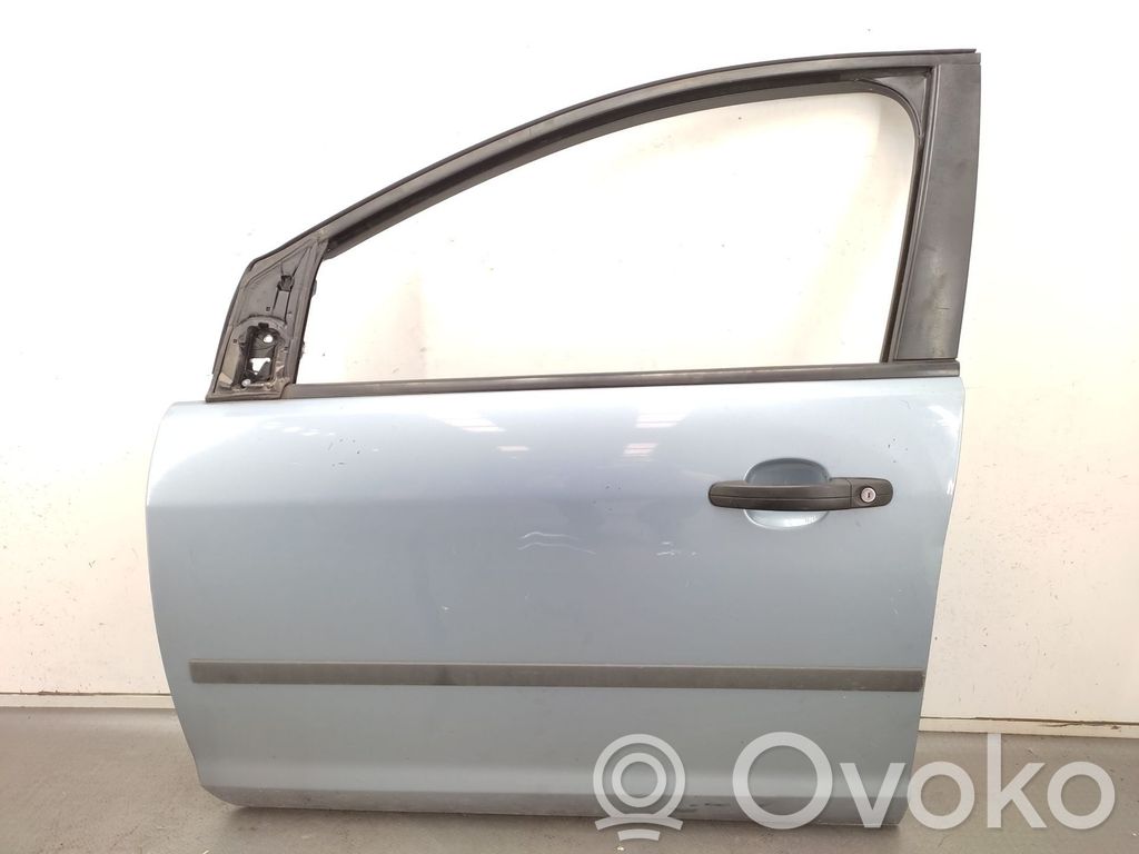 Ford Focus Durvis 