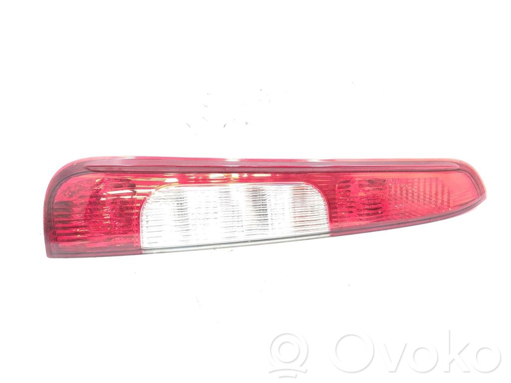 Ford Focus Bec lampă spate 