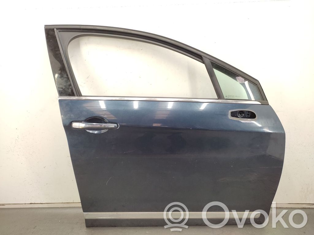 Durvis   9004Z2