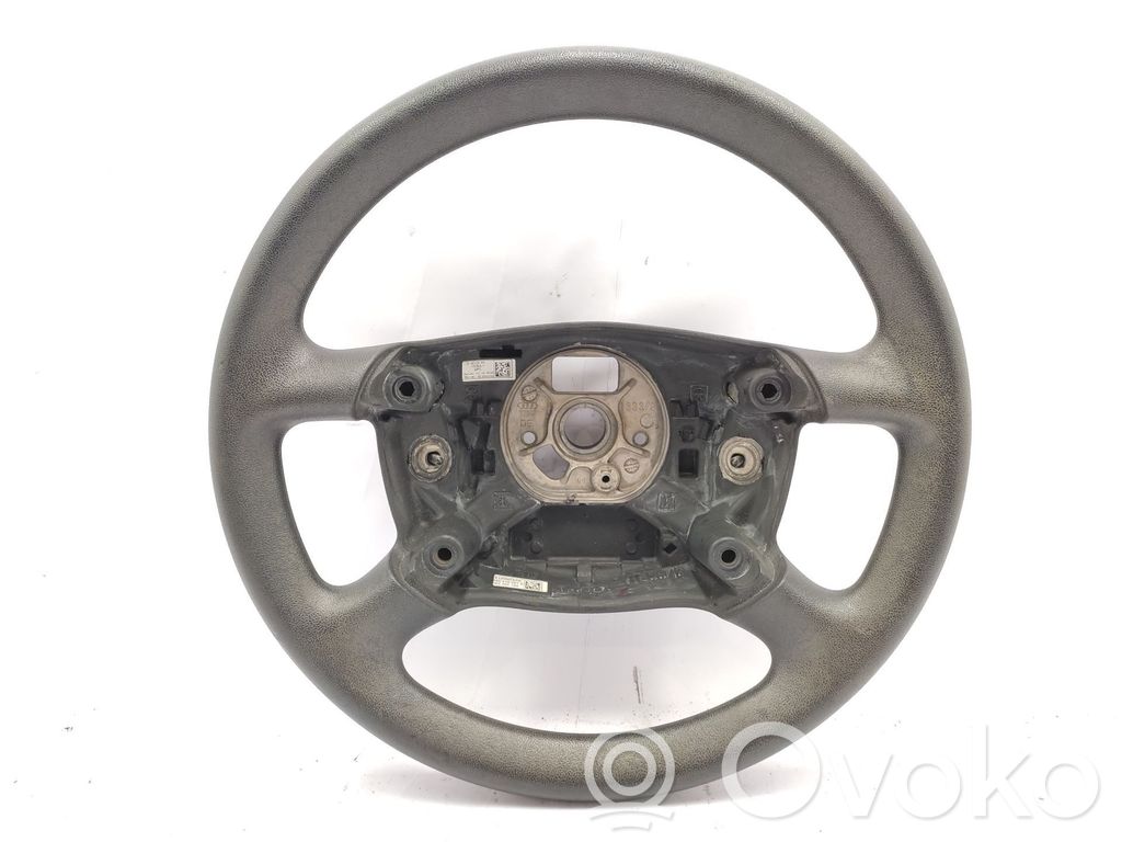 Volante   8Z0419091C