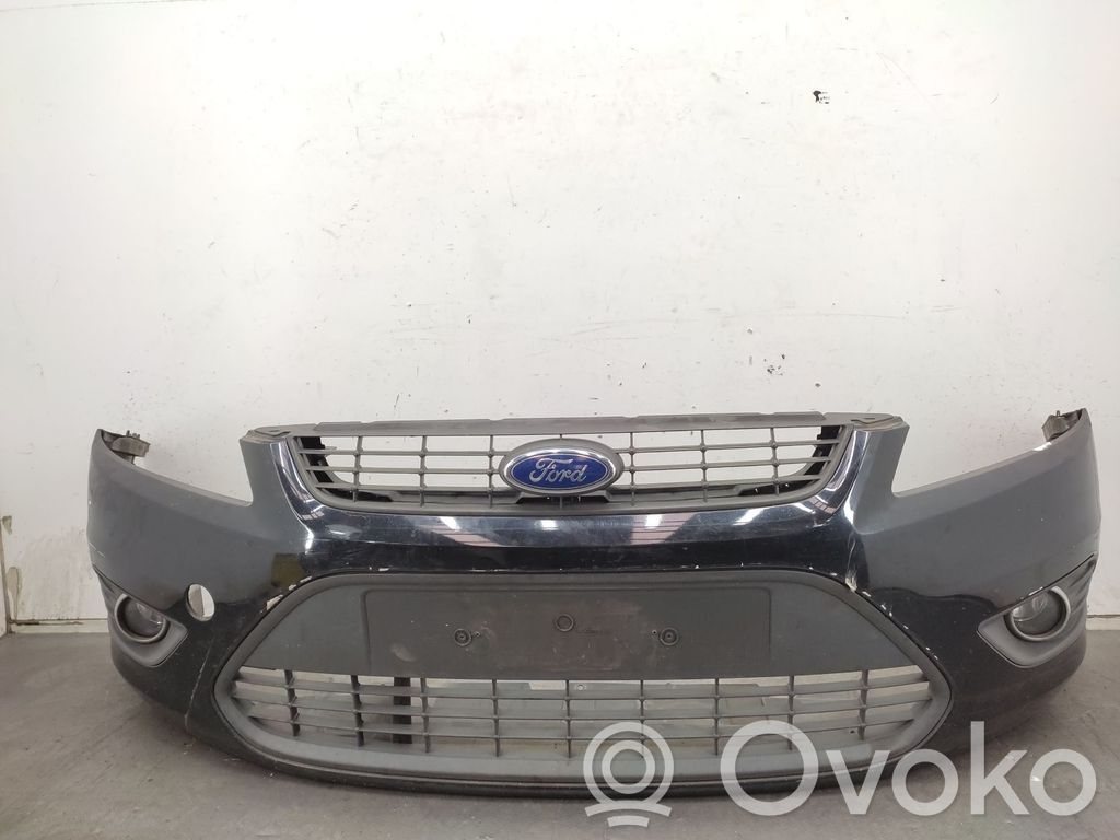 Ford Focus Front bumper 
