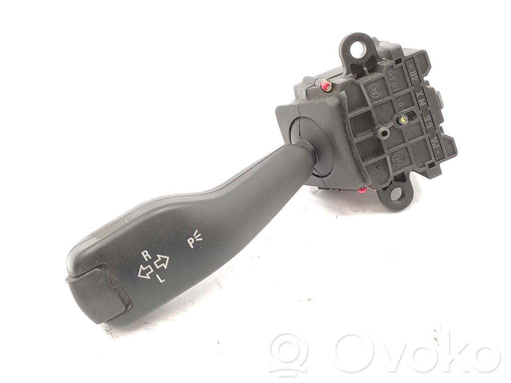 Indicator stalk   363668,61318363668