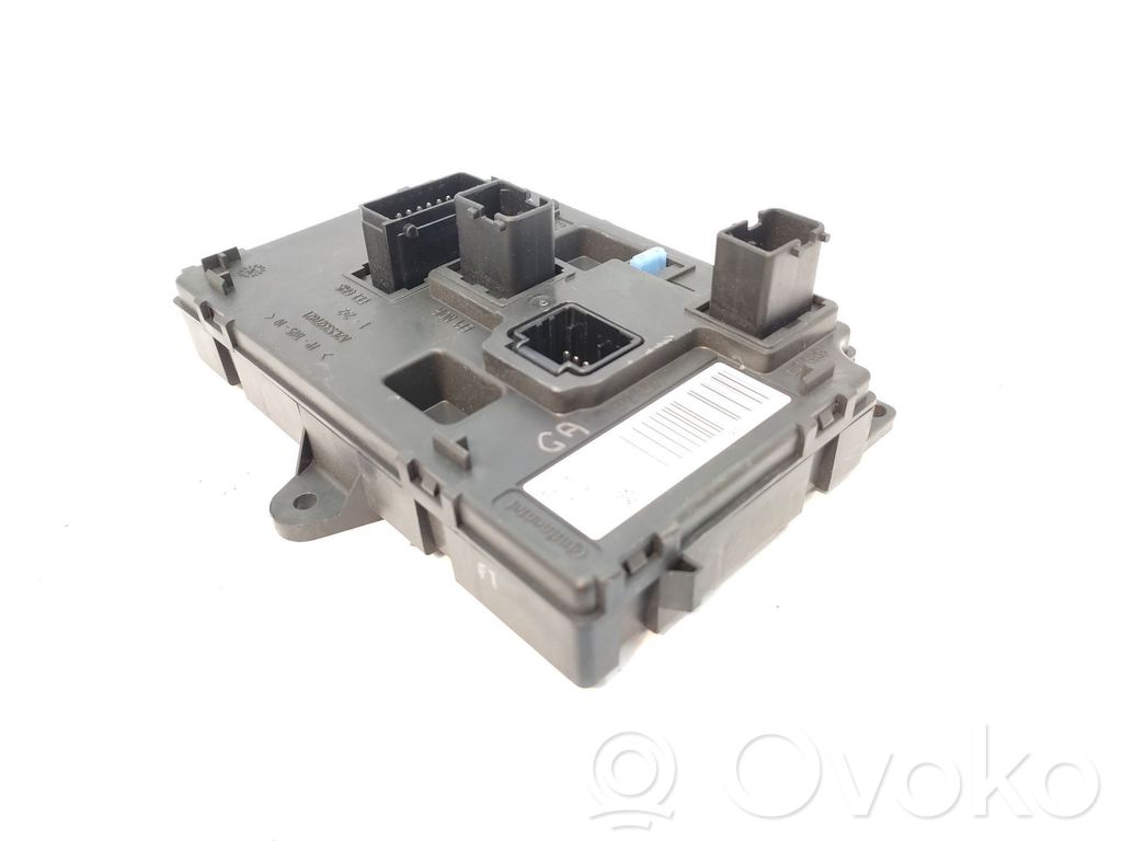 Inversor/convertidor de voltaje   9665778480,S180085003E