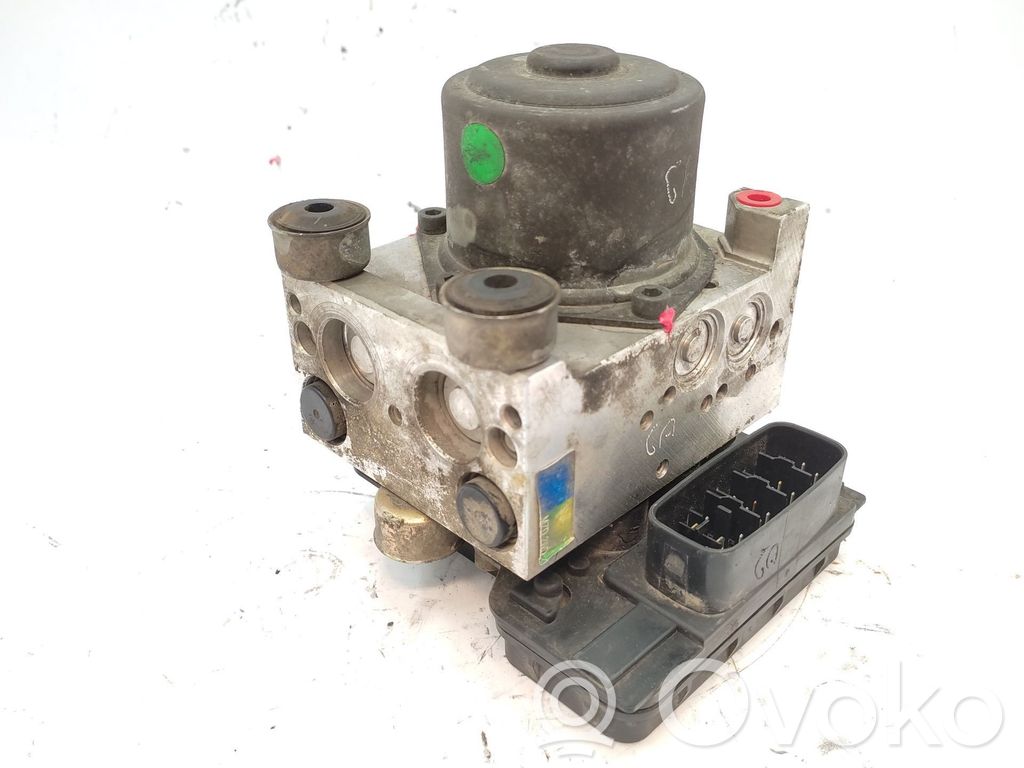 ABS bloks   GJYE437A0D